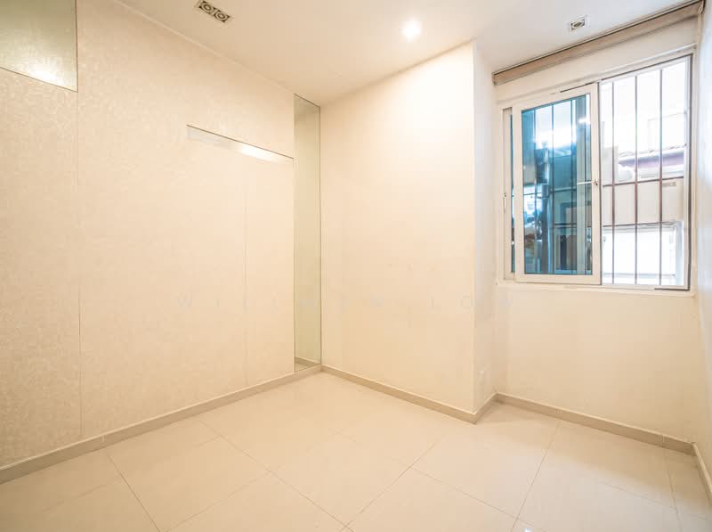 C.H.E.A.P Interterrace Andrews Terrace, , 6 Bedrooms, 4,000 sqft, Terraced House For Sale, by Willmen Low, 500226974 - Interior - PropertyGuru.com.sg