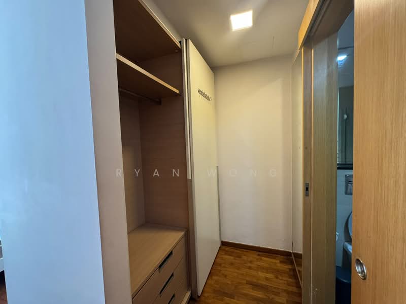 Atrium Residences, 11 Lorong 28 Geylang, 3 Bedrooms, 969 sqft, Apartment For Sale, by Ryan Wong, 500226975 - Interior - PropertyGuru.com.sg