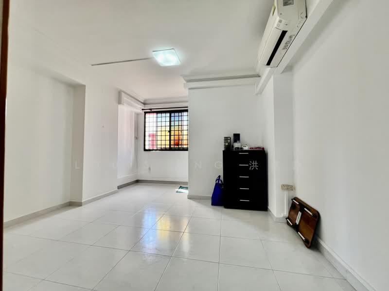 431 Choa Chu Kang Avenue 4, 431 Choa Chu Kang Avenue 4, 3 Bedrooms, 1,119 sqft, HDB Flat For Sale, by Louis Ang 洪家豪, 500226976 - Interior - PropertyGuru.com.sg