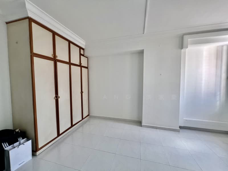 431 Choa Chu Kang Avenue 4, 431 Choa Chu Kang Avenue 4, 3 Bedrooms, 1,119 sqft, HDB Flat For Sale, by Louis Ang 洪家豪, 500226976 - Interior - PropertyGuru.com.sg