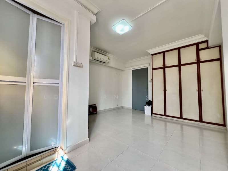 431 Choa Chu Kang Avenue 4, 431 Choa Chu Kang Avenue 4, 3 Bedrooms, 1,119 sqft, HDB Flat For Sale, by Louis Ang 洪家豪, 500226976 - Interior - PropertyGuru.com.sg