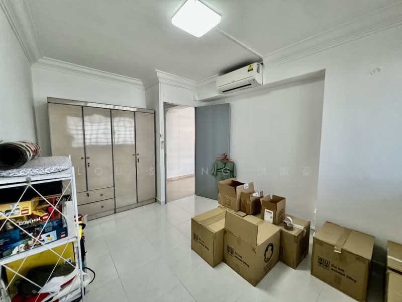 431 Choa Chu Kang Avenue 4, 431 Choa Chu Kang Avenue 4, 3 Bedrooms, 1,119 sqft, HDB Flat For Sale, by Louis Ang 洪家豪, 500226976 - Interior - PropertyGuru.com.sg