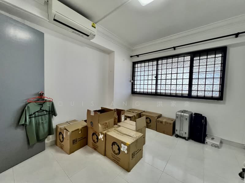 431 Choa Chu Kang Avenue 4, 431 Choa Chu Kang Avenue 4, 3 Bedrooms, 1,119 sqft, HDB Flat For Sale, by Louis Ang 洪家豪, 500226976 - Interior - PropertyGuru.com.sg