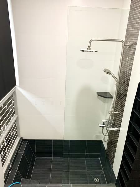 Zedge, 2 Akyab Road, 1 Bedroom, 592 sqft, Condominium For Sale, by Lester Er, 500226981 - Bathroom - PropertyGuru.com.sg