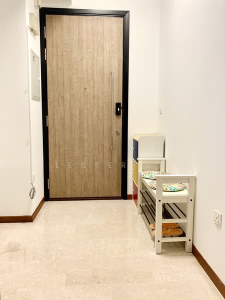 Zedge, 2 Akyab Road, 1 Bedroom, 592 sqft, Condominium For Sale, by Lester Er, 500226981 - Entrance - PropertyGuru.com.sg
