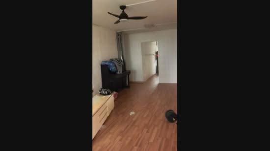 168 Bukit Batok West Avenue 8, 168 Bukit Batok West Avenue 8, Dairy Farm / Bukit Panjang / Choa Chu Kang, Room Rental, 150 sqft, HDB Flat For Rent, by Ben XIA 夏天鹏, 500226983 - PropertyGuru.com.sg
