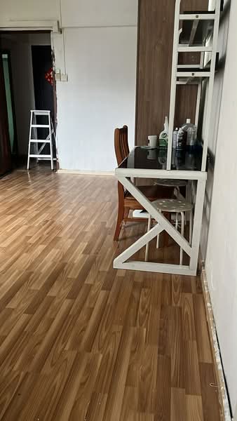 168 Bukit Batok West Avenue 8, 168 Bukit Batok West Avenue 8, Room Rental, 150 sqft, HDB Flat For Rent, by Ben XIA 夏天鹏, 500226983 - Interior - PropertyGuru.com.sg