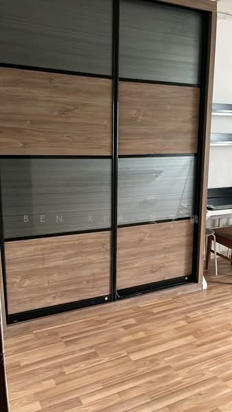 168 Bukit Batok West Avenue 8, 168 Bukit Batok West Avenue 8, Room Rental, 150 sqft, HDB Flat For Rent, by Ben XIA 夏天鹏, 500226983 - Interior - PropertyGuru.com.sg