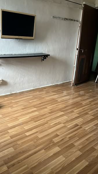 168 Bukit Batok West Avenue 8, 168 Bukit Batok West Avenue 8, Room Rental, 150 sqft, HDB Flat For Rent, by Ben XIA 夏天鹏, 500226983 - Interior - PropertyGuru.com.sg