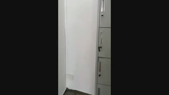 Ground Floor Main Road Shop | 5 mins to Farrer Park MRT | Beauty / Office | F&B Subject t, Farrer Park / Serangoon Rd, 398 sqft, Shop / Shophouse For Rent, by Tan Kwan Yick, 500226988 - CommercialGuru.com.sg