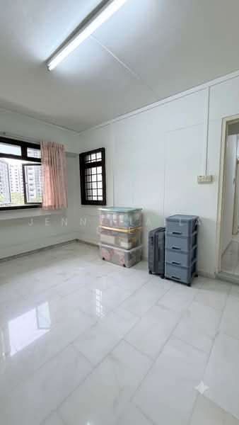 404 Admiralty Link, 404 Admiralty Link, 3 Bedrooms, 968 sqft, HDB Flat For Rent, by Jenny Lalla Lee, 500226994 - Interior - PropertyGuru.com.sg