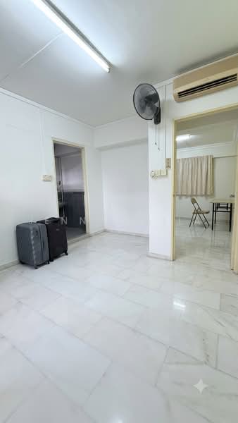 404 Admiralty Link, 404 Admiralty Link, 3 Bedrooms, 968 sqft, HDB Flat For Rent, by Jenny Lalla Lee, 500226994 - Interior - PropertyGuru.com.sg
