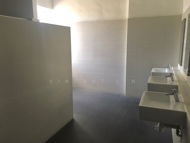 Tong Lee Building, 37 Kallang Pudding Road, 124 sqft, Light Industrial (B1) For Rent, by Vincent Lin, 500226997 - CommercialGuru.com.sg