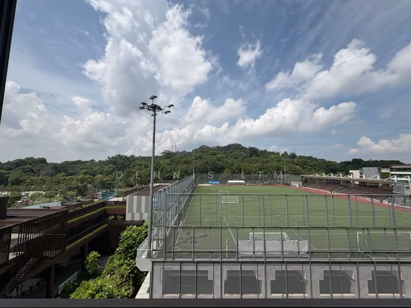 Dairy Farm Residences, 6 Dairy Farm Lane, 3 Bedrooms, 1,012 sqft, Condominium For Sale, by Dennis Lim, 500227003 - PropertyGuru.com.sg