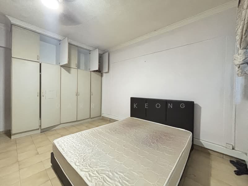 324 Hougang Avenue 5, 324 Hougang Avenue 5, Hougang / Punggol / Sengkang, Room Rental, 150 sqft, HDB Flat For Rent, by Darren Keong, 500227011 - Bedroom - PropertyGuru.com.sg