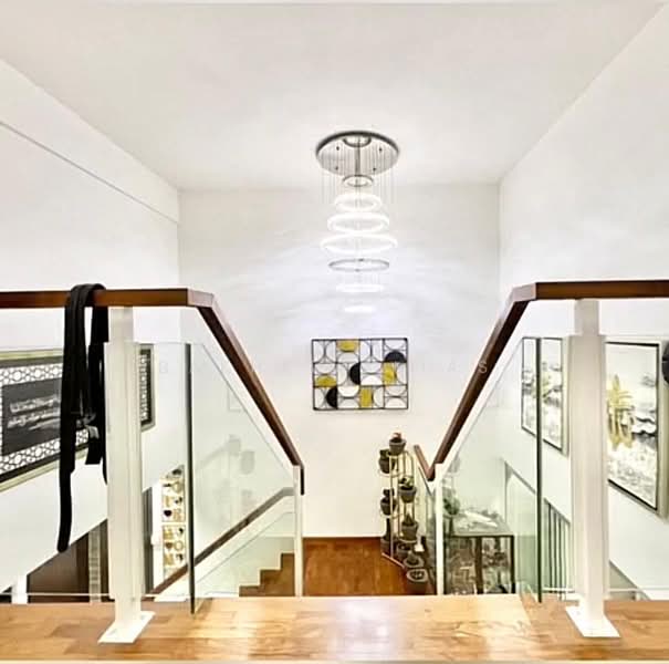 469 Jurong West Street 41, 469 Jurong West Street 41, 3 Bedrooms, 1,689 sqft, HDB Flat For Sale, by Bakhit Alias, 500227012 - Interior - PropertyGuru.com.sg