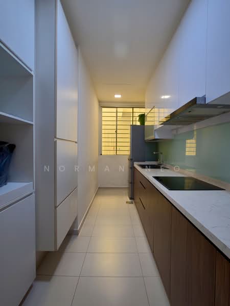 Wembly Residences, 28 Yio Chu Kang Road, 3 Bedrooms, 1,496 sqft, Apartment For Rent, by Norman Neo, 500227014 - PropertyGuru.com.sg