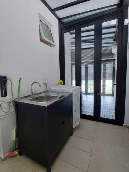 Wembly Residences, 28 Yio Chu Kang Road, 3 Bedrooms, 1,496 sqft, Apartment For Rent, by Norman Neo, 500227014 - Yard - PropertyGuru.com.sg
