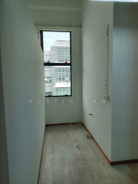 Midview Building, 50 Bukit Batok Street 23, 1,356 sqft, Light Industrial (B1) For Rent, by Austin Tan, 500227015 - Interior - CommercialGuru.com.sg