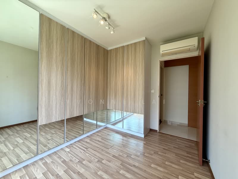 417 Clementi Avenue 1, 417 Clementi Avenue 1, 3 Bedrooms, 1,033 sqft, HDB Flat For Sale, by Yvonne Lai, 500227017 - Bedroom - PropertyGuru.com.sg