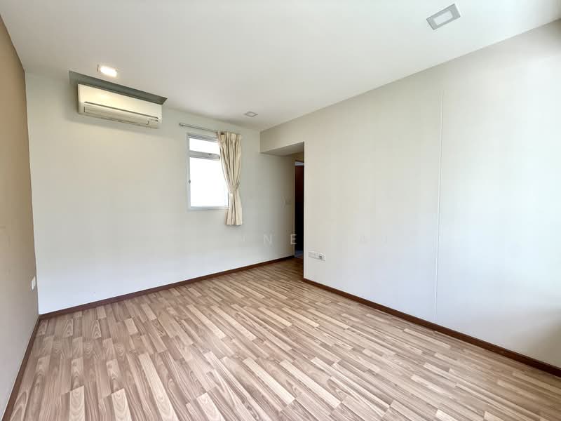 417 Clementi Avenue 1, 417 Clementi Avenue 1, 3 Bedrooms, 1,033 sqft, HDB Flat For Sale, by Yvonne Lai, 500227017 - Interior - PropertyGuru.com.sg