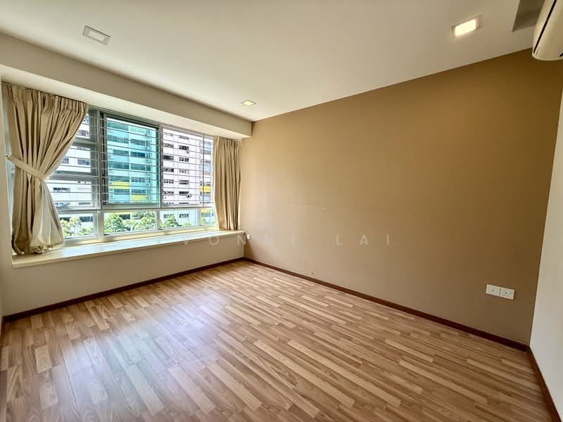 417 Clementi Avenue 1, 417 Clementi Avenue 1, 3 Bedrooms, 1,033 sqft, HDB Flat For Sale, by Yvonne Lai, 500227017 - Interior - PropertyGuru.com.sg