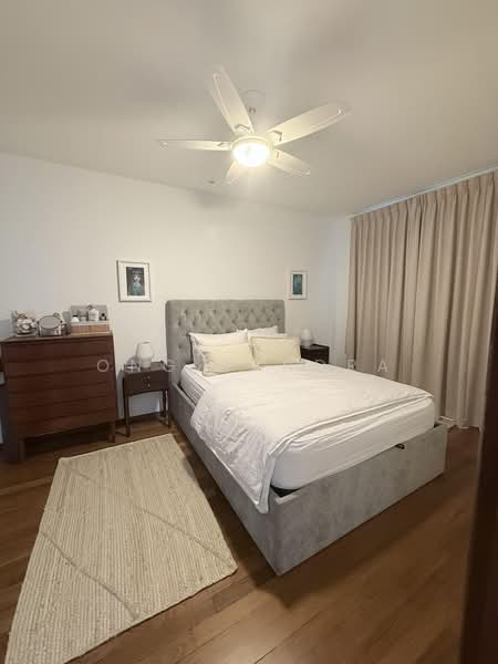 Gallop Green, 13 Woollerton Park, 5 Bedrooms, 4,338 sqft, Condominium For Sale, by Ong Sandra, 500227022 - Bedroom - PropertyGuru.com.sg