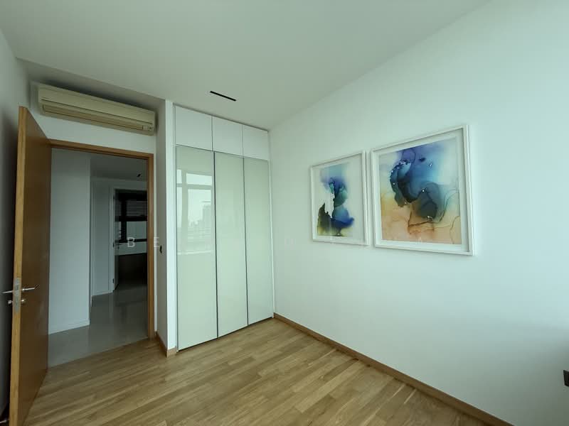 Martin Place Residences, 2 Martin Place, 3 Bedrooms, 1,722 sqft, Condominium For Rent, by Bernard Chua, 500227023 - Interior - PropertyGuru.com.sg