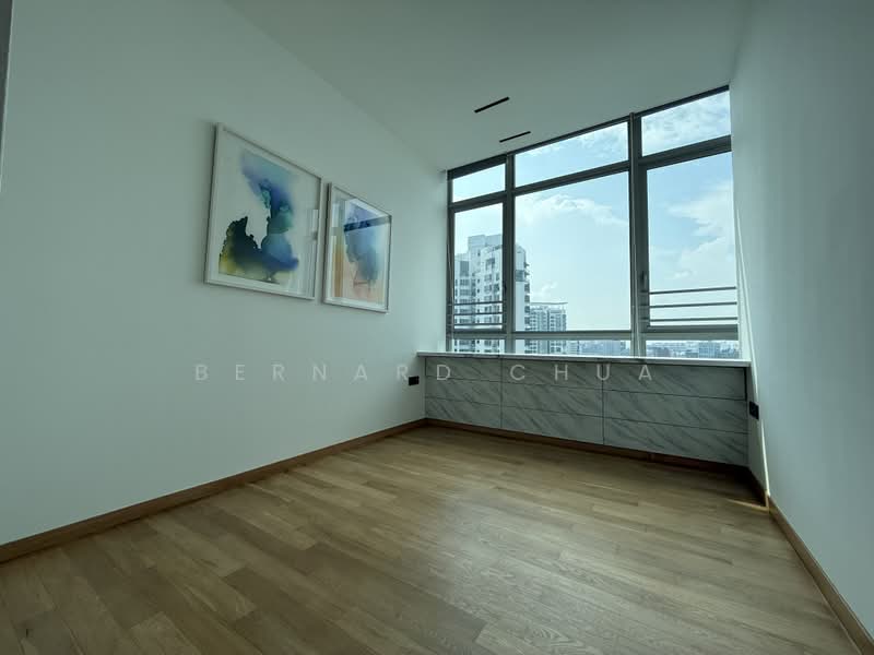 Martin Place Residences, 2 Martin Place, 3 Bedrooms, 1,722 sqft, Condominium For Rent, by Bernard Chua, 500227023 - View - PropertyGuru.com.sg