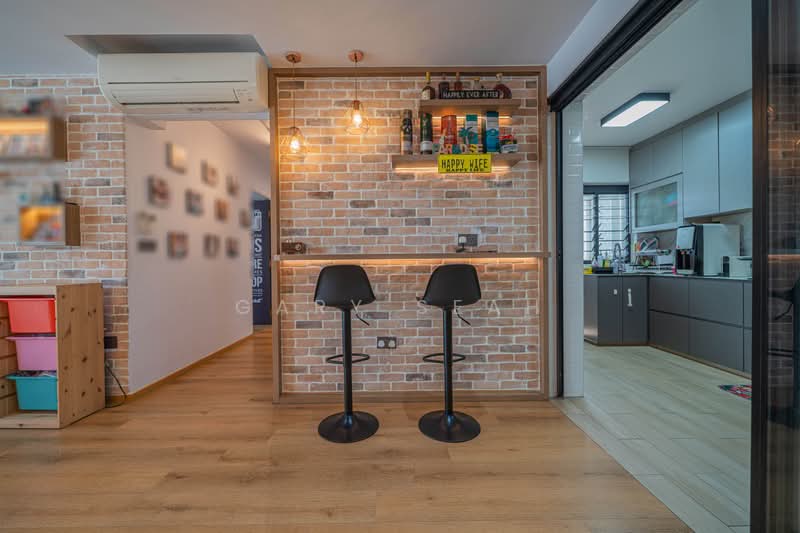 212B Compassvale Drive, 212B Compassvale Drive, 3 Bedrooms, 1,291 sqft, HDB Flat For Sale, by Gary Seah, 500227025 - PropertyGuru.com.sg
