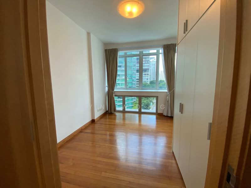 Cairnhill Crest, 2 Cairnhill Circle, 5 Bedrooms, 2,013 sqft, Condominium For Rent, by Lyn Wong, 500227040 - Bedroom - PropertyGuru.com.sg