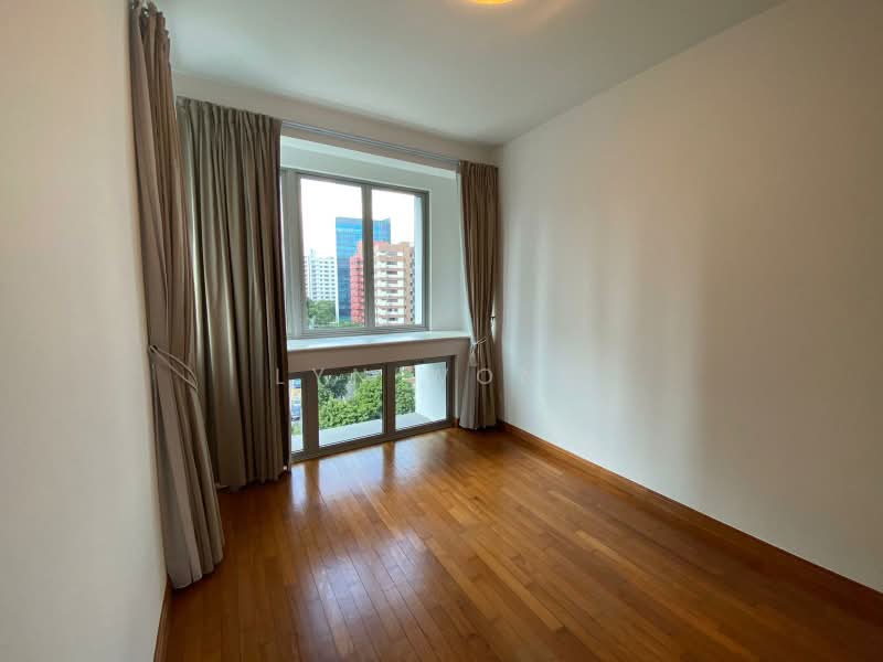 Cairnhill Crest, 2 Cairnhill Circle, 5 Bedrooms, 2,013 sqft, Condominium For Rent, by Lyn Wong, 500227040 - View - PropertyGuru.com.sg