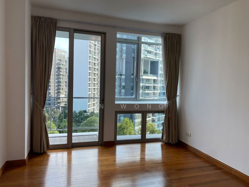 Cairnhill Crest, 2 Cairnhill Circle, 5 Bedrooms, 2,013 sqft, Condominium For Rent, by Lyn Wong, 500227040 - View - PropertyGuru.com.sg