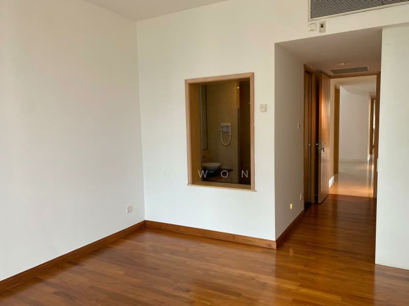 Cairnhill Crest, 2 Cairnhill Circle, 5 Bedrooms, 2,013 sqft, Condominium For Rent, by Lyn Wong, 500227040 - Interior - PropertyGuru.com.sg