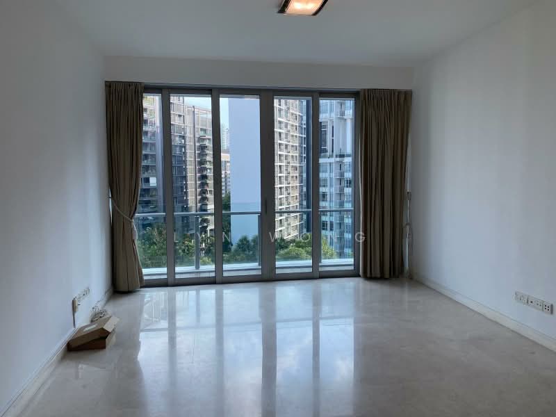 Cairnhill Crest, 2 Cairnhill Circle, 5 Bedrooms, 2,013 sqft, Condominium For Rent, by Lyn Wong, 500227040 - Interior - PropertyGuru.com.sg
