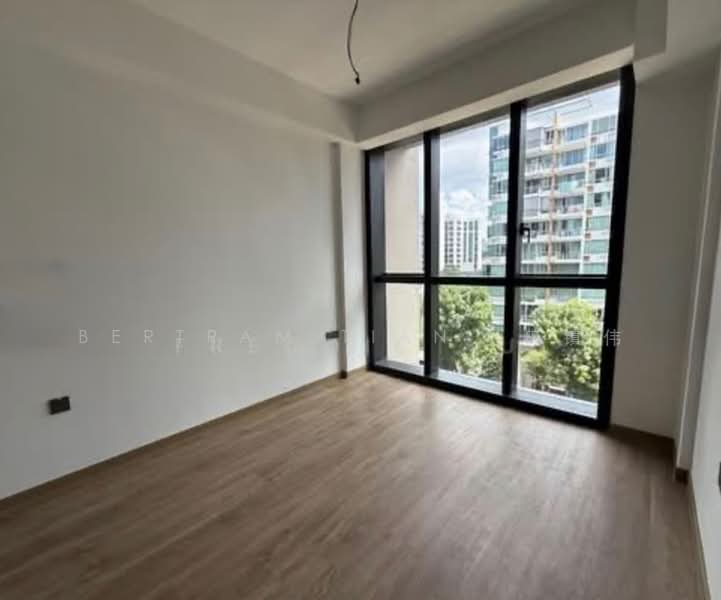 Sceneca Residence, Tanah Merah Kechil Link, Bedok / Upper East Coast, 2 Bedrooms, 689 sqft, Condominium For Sale, by Bertram Tian 田镇伟, 500227045 - PropertyGuru.com.sg