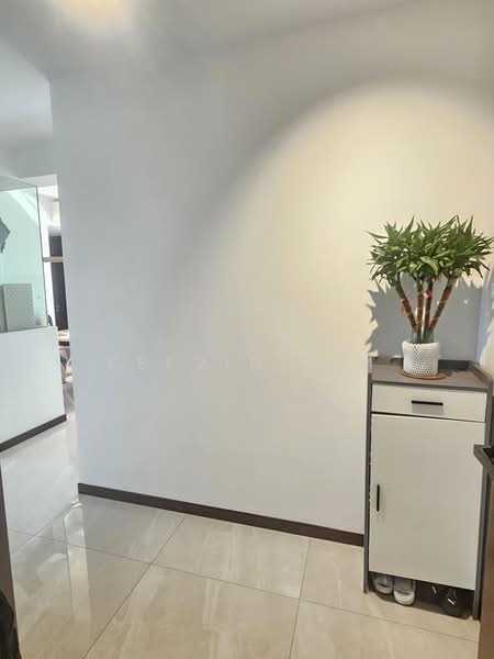 Normanton Park, 45 Normanton Park, Buona Vista / West Coast / Clementi New Town, 2 Bedrooms, 775 sqft, Condominium For Sale, by Kelvin Lim, 500227046 - Interior - PropertyGuru.com.sg