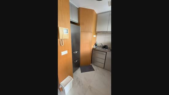 Vida, 5 Peck Hay Road, 1 Bedroom, 517 sqft, Condominium For Sale, by Bertram Tian 田镇伟, 500227047 - PropertyGuru.com.sg