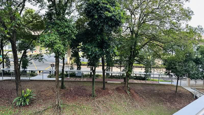 412 Serangoon Central, 412 Serangoon Central, Room Rental, 150 sqft, HDB Flat For Rent, by Lalit Rikhi, 500227059 - Exterior - PropertyGuru.com.sg