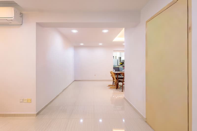 691B Choa Chu Kang Crescent, 691B Choa Chu Kang Crescent, 3 Bedrooms, 1,184 sqft, HDB Flat For Sale, by Yong Yi Xin, 500227060 - Interior - PropertyGuru.com.sg
