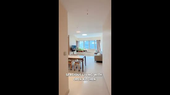 One Shenton, 1 Shenton Way, 2 Bedrooms, 1,109 sqft, Condominium For Sale, by Rachel Yap, 500227068 - PropertyGuru.com.sg