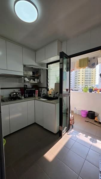 169C Punggol Field, 169C Punggol Field, 3 Bedrooms, 990 sqft, HDB Flat For Sale, by Kenneth Tan, 500227071 - PropertyGuru.com.sg