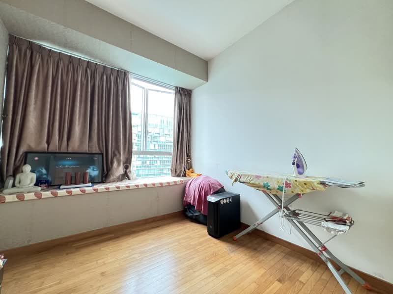 The Minton, 147 Hougang Street 11, 4 Bedrooms, 1,658 sqft, Condominium For Sale, by Owen Tan, 500227072 - Interior - PropertyGuru.com.sg