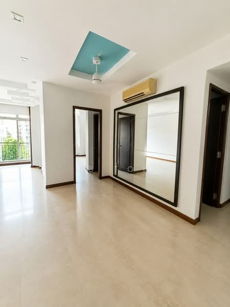 Hillington Green, 49 Hillview Avenue, 3 Bedrooms, 1,356 sqft, Condominium For Sale, by LB Toh, 500227080 - Interior - PropertyGuru.com.sg