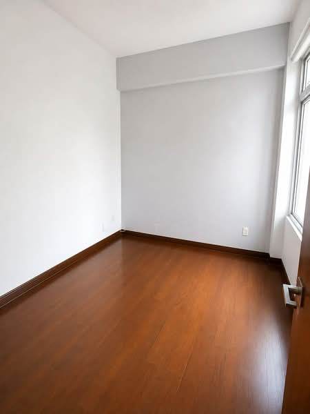 Hillington Green, 49 Hillview Avenue, 3 Bedrooms, 1,356 sqft, Condominium For Sale, by LB Toh, 500227080 - Interior - PropertyGuru.com.sg