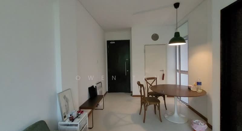 JC Residence, 3 Joo Chiat Lane, 1 Bedroom, 463 sqft, Apartment For Sale, by Owen Tan, 500227081 - Interior - PropertyGuru.com.sg