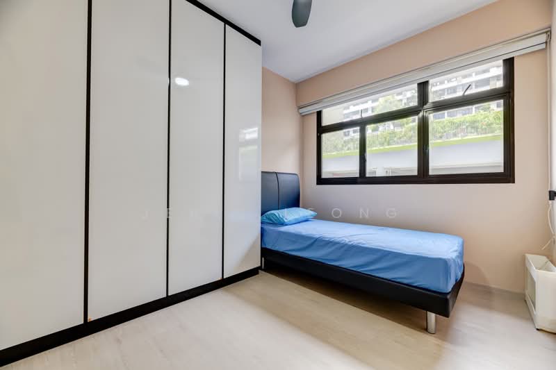 610C Tampines North Drive 1, 610C Tampines North Drive 1, 3 Bedrooms, 1,001 sqft, HDB Flat For Sale, by Jeric Leong, 500227094 - Bedroom - PropertyGuru.com.sg