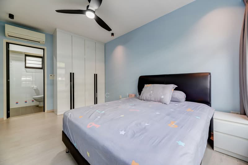 610C Tampines North Drive 1, 610C Tampines North Drive 1, 3 Bedrooms, 1,001 sqft, HDB Flat For Sale, by Jeric Leong, 500227094 - Bedroom - PropertyGuru.com.sg