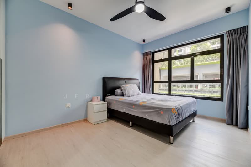 610C Tampines North Drive 1, 610C Tampines North Drive 1, 3 Bedrooms, 1,001 sqft, HDB Flat For Sale, by Jeric Leong, 500227094 - Bedroom - PropertyGuru.com.sg