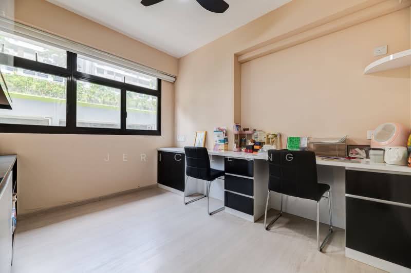 610C Tampines North Drive 1, 610C Tampines North Drive 1, 3 Bedrooms, 1,001 sqft, HDB Flat For Sale, by Jeric Leong, 500227094 - Bedroom - PropertyGuru.com.sg